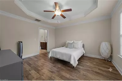 1606 Cedar Hill Way, Colfax, NC 27235 - Photo 25
