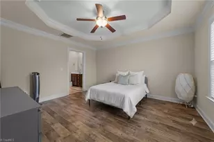1606 Cedar Hill Way, Colfax, NC 27235 - Photo 25
