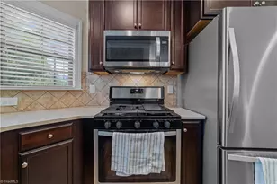 1606 Cedar Hill Way, Colfax, NC 27235 - Photo 17