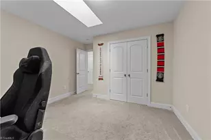 1606 Cedar Hill Way, Colfax, NC 27235 - Photo 33