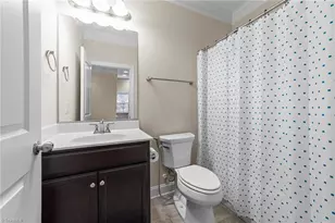 1606 Cedar Hill Way, Colfax, NC 27235 - Photo 11