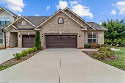 1606 Cedar Hill Way, Colfax, NC 27235 - Photo 1