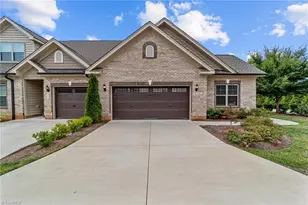 1606 Cedar Hill Way, Colfax, NC 27235 - Photo 1