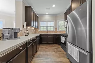 1606 Cedar Hill Way, Colfax, NC 27235 - Photo 15