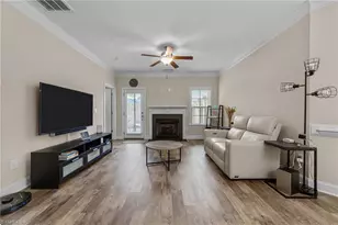 1606 Cedar Hill Way, Colfax, NC 27235 - Photo 23