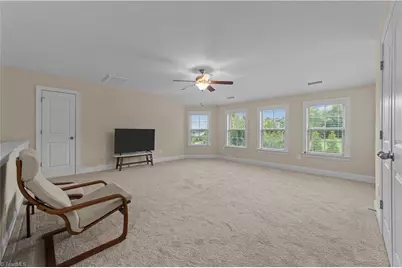 1606 Cedar Hill Way, Colfax, NC 27235 - Photo 29
