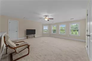1606 Cedar Hill Way, Colfax, NC 27235 - Photo 29