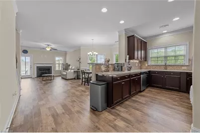 1606 Cedar Hill Way, Colfax, NC 27235 - Photo 13