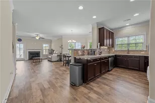 1606 Cedar Hill Way, Colfax, NC 27235 - Photo 13