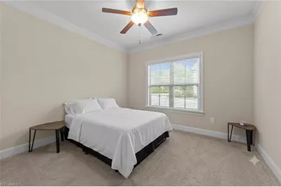 1606 Cedar Hill Way, Colfax, NC 27235 - Photo 27