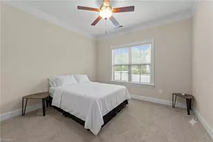 1606 Cedar Hill Way, Colfax, NC 27235 - Photo 27