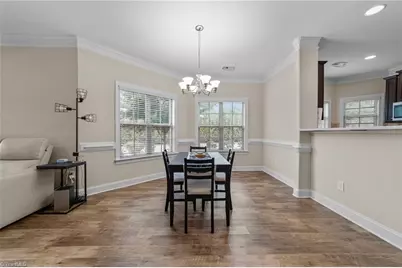 1606 Cedar Hill Way, Colfax, NC 27235 - Photo 21