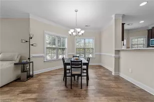 1606 Cedar Hill Way, Colfax, NC 27235 - Photo 21