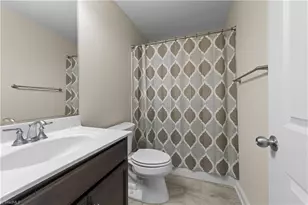 1606 Cedar Hill Way, Colfax, NC 27235 - Photo 31