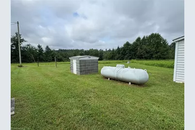 1100 Ben Smith Road, Siler City, NC 27344 - Photo 7