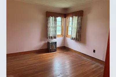 1100 Ben Smith Road, Siler City, NC 27344 - Photo 25