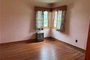 1100 Ben Smith Rd, Siler City, NC 27344 - Photo 25