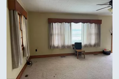 1100 Ben Smith Road, Siler City, NC 27344 - Photo 17