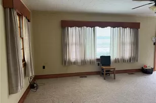 1100 Ben Smith Rd, Siler City, NC 27344 - Photo 17