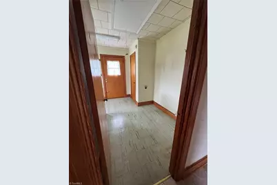 1100 Ben Smith Road, Siler City, NC 27344 - Photo 31