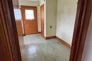 1100 Ben Smith Rd, Siler City, NC 27344 - Photo 31