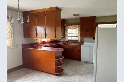 1100 Ben Smith Road, Siler City, NC 27344 - Photo 21