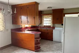 1100 Ben Smith Rd, Siler City, NC 27344 - Photo 21