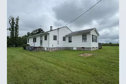 1100 Ben Smith Road, Siler City, NC 27344 - Photo 3