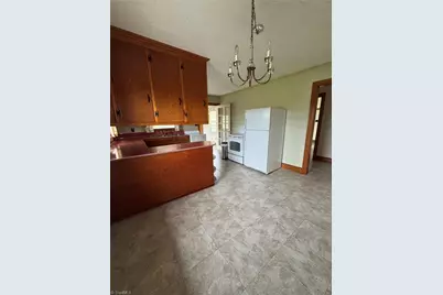 1100 Ben Smith Road, Siler City, NC 27344 - Photo 19