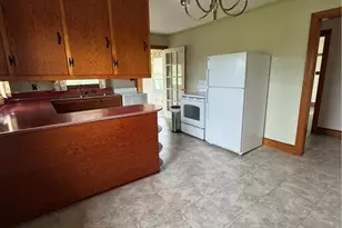 1100 Ben Smith Rd, Siler City, NC 27344 - Photo 19