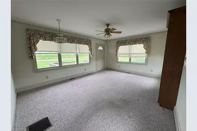 1100 Ben Smith Road, Siler City, NC 27344 - Photo 23