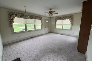 1100 Ben Smith Rd, Siler City, NC 27344 - Photo 23