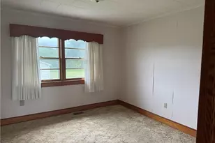 1100 Ben Smith Rd, Siler City, NC 27344 - Photo 27