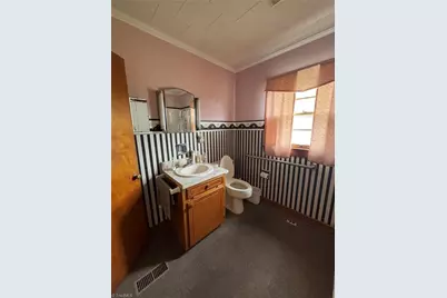 1100 Ben Smith Road, Siler City, NC 27344 - Photo 29