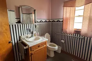 1100 Ben Smith Rd, Siler City, NC 27344 - Photo 29