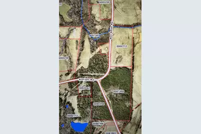 1100 Ben Smith Road, Siler City, NC 27344 - Photo 11