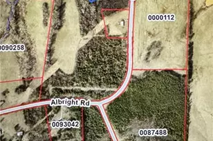 1100 Ben Smith Rd, Siler City, NC 27344 - Photo 11