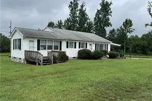 1100 Ben Smith Rd, Siler City, NC 27344 - Photo 1