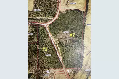 1100 Ben Smith Road, Siler City, NC 27344 - Photo 15