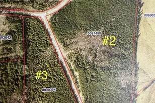 1100 Ben Smith Rd, Siler City, NC 27344 - Photo 15