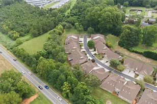 903 Southlake Ct, Lexington, NC 27295 - Photo 37