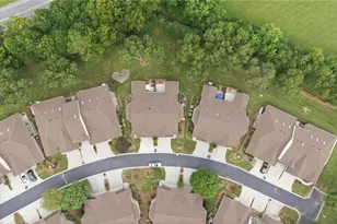 903 Southlake Ct, Lexington, NC 27295 - Photo 33