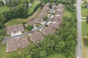 903 Southlake Ct, Lexington, NC 27295 - Photo 37