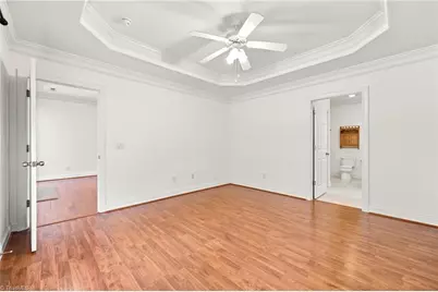 903 Southlake Court, Lexington, NC 27295 - Photo 15