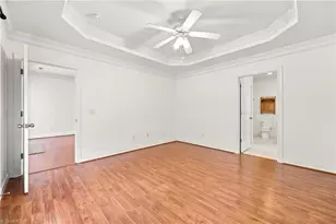 903 Southlake Ct, Lexington, NC 27295 - Photo 15