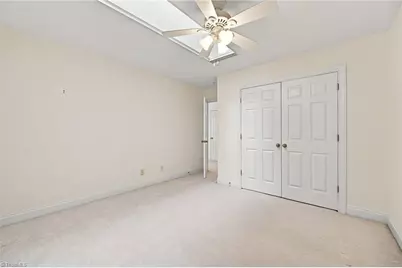 903 Southlake Court, Lexington, NC 27295 - Photo 27