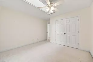 903 Southlake Ct, Lexington, NC 27295 - Photo 27
