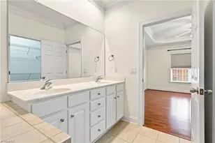 903 Southlake Ct, Lexington, NC 27295 - Photo 17