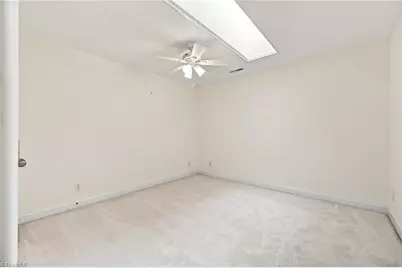 903 Southlake Court, Lexington, NC 27295 - Photo 25