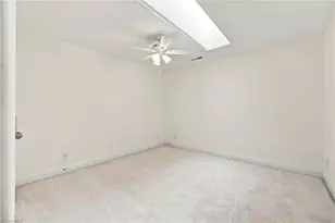 903 Southlake Ct, Lexington, NC 27295 - Photo 25